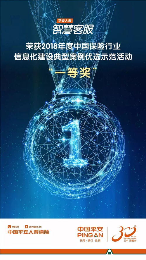 更懂你的智慧客服 屢獲殊榮的互聯(lián)網(wǎng)數(shù)據(jù)服務先鋒