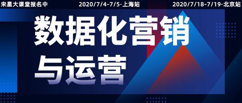 漫談互聯(lián)網(wǎng)巨頭們的廣告數(shù)據(jù)產(chǎn)品 之一 阿里的數(shù)據(jù)產(chǎn)品速覽